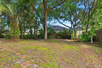 3606 Quail Run Rd, Gulf Breeze, FL 32563 - Photo 47