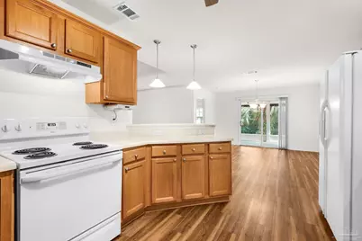 3606 Quail Run Rd, Gulf Breeze, FL 32563 - Photo 23