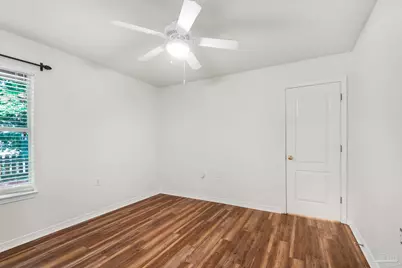 3606 Quail Run Rd, Gulf Breeze, FL 32563 - Photo 31