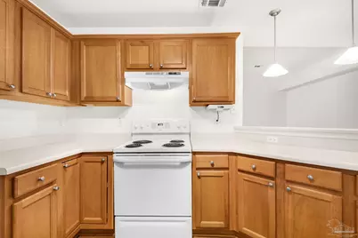 3606 Quail Run Rd, Gulf Breeze, FL 32563 - Photo 21