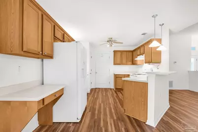 3606 Quail Run Rd, Gulf Breeze, FL 32563 - Photo 19