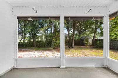 3606 Quail Run Rd, Gulf Breeze, FL 32563 - Photo 41