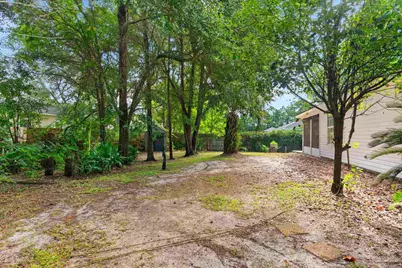3606 Quail Run Rd, Gulf Breeze, FL 32563 - Photo 51