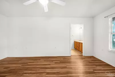 3606 Quail Run Rd, Gulf Breeze, FL 32563 - Photo 27