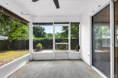 3606 Quail Run Rd, Gulf Breeze, FL 32563 - Photo 39