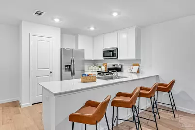 6489 Buckthorn Cir #HS 10J, Pace, FL 32571 - Photo 5