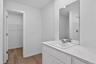 6485 Buckthorn Cir, Pace, FL 32571 - Photo 15