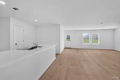 6485 Buckthorn Cir #HS 11J, Pace, FL 32571 - Photo 5