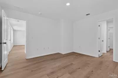 6485 Buckthorn Cir #HS 11J, Pace, FL 32571 - Photo 13