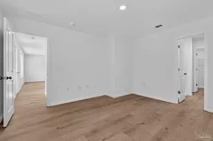 6485 Buckthorn Cir, Pace, FL 32571 - Photo 13
