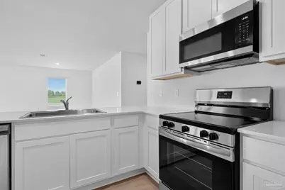 6485 Buckthorn Cir #HS 11J, Pace, FL 32571 - Photo 11
