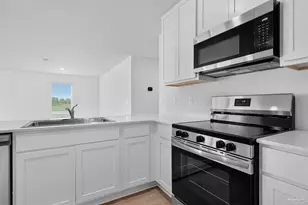 6485 Buckthorn Cir, Pace, FL 32571 - Photo 11