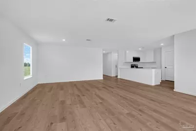6485 Buckthorn Cir #HS 11J, Pace, FL 32571 - Photo 7