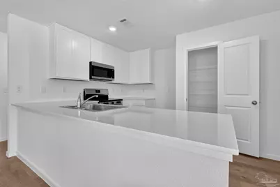 6485 Buckthorn Cir #HS 11J, Pace, FL 32571 - Photo 9