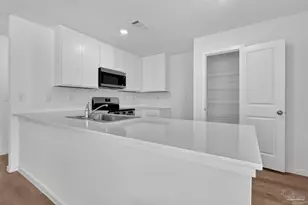 6485 Buckthorn Cir, Pace, FL 32571 - Photo 9