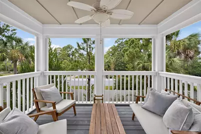 14584 Salt Meadow Dr, Perdido Key, FL 32507 - Photo 39