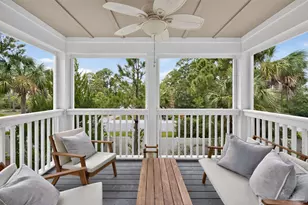 14584 Salt Meadow Dr, Perdido Key, FL 32507 - Photo 39
