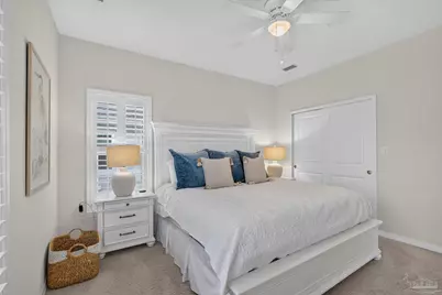 14584 Salt Meadow Dr, Perdido Key, FL 32507 - Photo 27