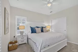 14584 Salt Meadow Dr, Perdido Key, FL 32507 - Photo 27