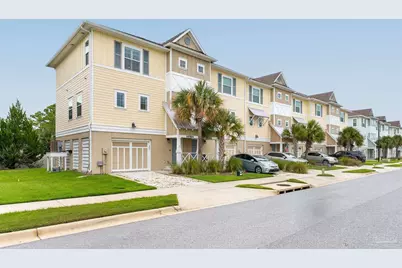 14584 Salt Meadow Dr, Perdido Key, FL 32507 - Photo 1