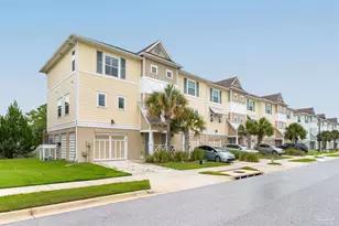 14584 Salt Meadow Dr, Perdido Key, FL 32507 - Photo 1