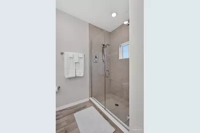 14584 Salt Meadow Dr, Perdido Key, FL 32507 - Photo 31