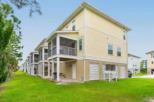 14584 Salt Meadow Dr, Perdido Key, FL 32507 - Photo 53