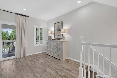 14584 Salt Meadow Dr, Perdido Key, FL 32507 - Photo 13