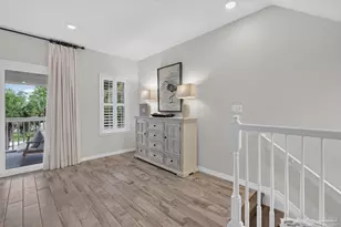 14584 Salt Meadow Dr, Perdido Key, FL 32507 - Photo 13