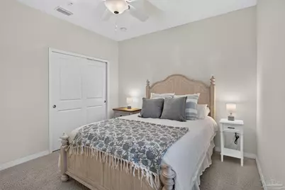 14584 Salt Meadow Dr, Perdido Key, FL 32507 - Photo 35