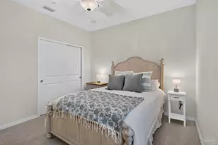 14584 Salt Meadow Dr, Perdido Key, FL 32507 - Photo 35