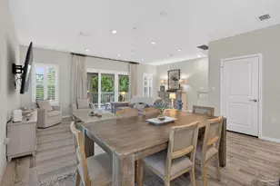 14584 Salt Meadow Dr, Perdido Key, FL 32507 - Photo 15