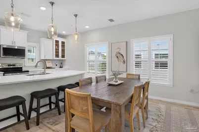 14584 Salt Meadow Dr, Perdido Key, FL 32507 - Photo 17