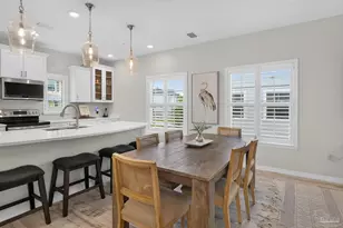 14584 Salt Meadow Dr, Perdido Key, FL 32507 - Photo 17