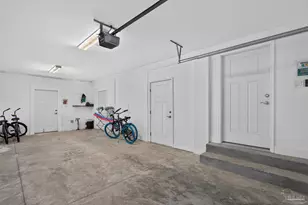 14584 Salt Meadow Dr, Perdido Key, FL 32507 - Photo 47