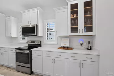 14584 Salt Meadow Dr, Perdido Key, FL 32507 - Photo 21