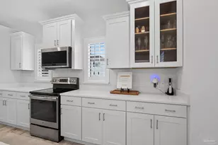 14584 Salt Meadow Dr, Perdido Key, FL 32507 - Photo 21