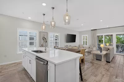 14584 Salt Meadow Dr, Perdido Key, FL 32507 - Photo 23