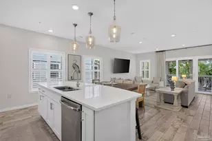 14584 Salt Meadow Dr, Perdido Key, FL 32507 - Photo 23