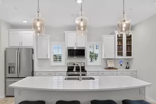 14584 Salt Meadow Dr, Perdido Key, FL 32507 - Photo 19