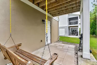 14584 Salt Meadow Dr, Perdido Key, FL 32507 - Photo 43