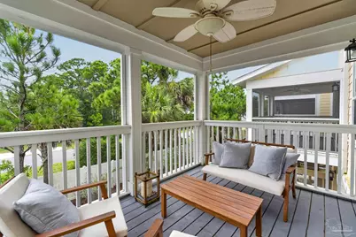 14584 Salt Meadow Dr, Perdido Key, FL 32507 - Photo 3