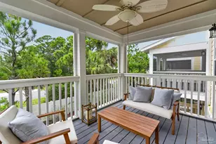 14584 Salt Meadow Dr, Perdido Key, FL 32507 - Photo 3