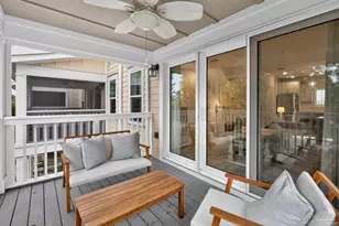 14584 Salt Meadow Dr, Perdido Key, FL 32507 - Photo 41