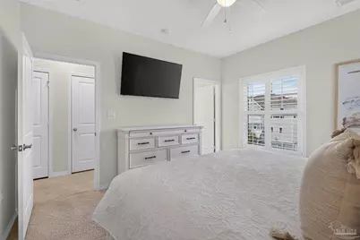 14584 Salt Meadow Dr, Perdido Key, FL 32507 - Photo 29