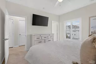 14584 Salt Meadow Dr, Perdido Key, FL 32507 - Photo 29
