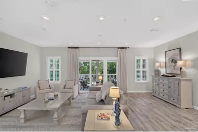 14584 Salt Meadow Dr, Perdido Key, FL 32507 - Photo 5