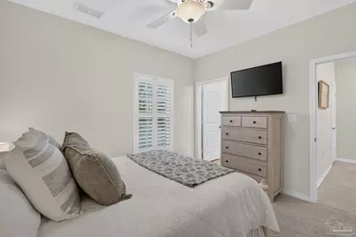 14584 Salt Meadow Dr, Perdido Key, FL 32507 - Photo 37