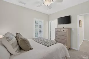 14584 Salt Meadow Dr, Perdido Key, FL 32507 - Photo 37