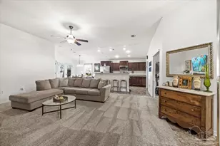 5508 Peach Dr, Pace, FL 32571 - Photo 3